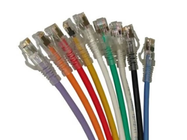cat6a networking
